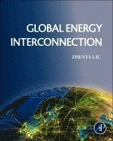 Global Energy Interconnection