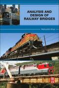 Analysis and Design of Railway Bridges
