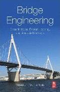 Bridge Engineering