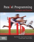 Parallel Programming