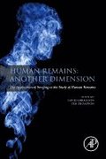 Human Remains: Another Dimension