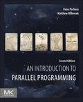 Introduction to Parallel Programming