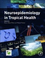 Michel Dumas, Pierre-Marie Preux - Neuroepidemiology in Tropical Health, E-bok. Tillgänglighet: Lägg i varukorg