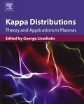 Kappa Distributions