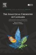 Analytical Chemistry of Cannabis