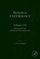 Rational Design of Enzyme-Nanomaterials