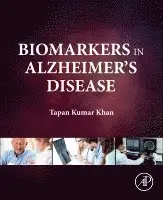 Biomarkers in Alzheimer's Disease