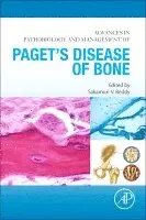Advances in Pathobiology and Management of Paget's Disease of Bone