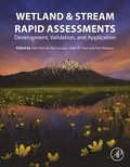 Wetland and Stream Rapid Assessments
