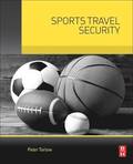 Sports Travel Security