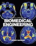 Encyclopedia of Biomedical Engineering