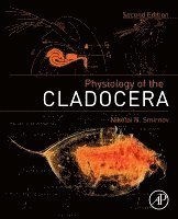 Nikolai N. Smirnov - Physiology of the Cladocera, Inbunden. Tillgänglighet: Lägg i varukorg
