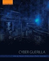 Cyber Guerilla