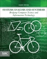 Barry Dwyer - Systems Analysis and Synthesis, Häftad. Tillgänglighet: Lägg i varukorg