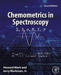 Chemometrics in Spectroscopy