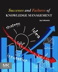 Successes and Failures of Knowledge Management