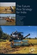 The Future Rice Strategy for India