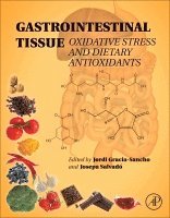 Gastrointestinal Tissue