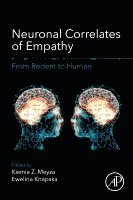 Neuronal Correlates of Empathy