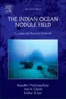 Ranadhir Mukhopadhyay, Anil Kumar Ghosh, Sridhar D. Iyer - The Indian Ocean Nodule Field, Häftad. Tillgänglighet: Lägg i varukorg