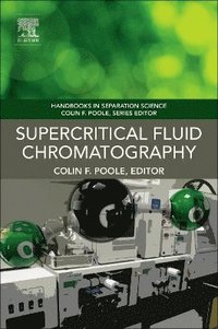 The Essence Of Chromatography Colin F Poole H 228 Ftad