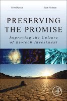 Preserving the Promise