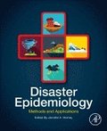 Disaster Epidemiology