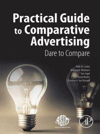 Practical Guide to Comparative Advertising