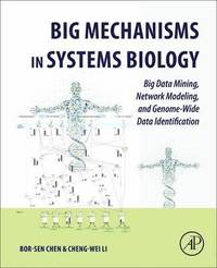 Big Mechanisms in Systems Biology