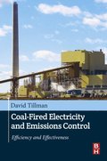 Coal-Fired Electricity and Emissions Control