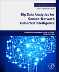 Big Data Analytics for Sensor-Network Collected Intelligence