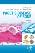Advances in Pathobiology and Management of Paget's Disease of Bone