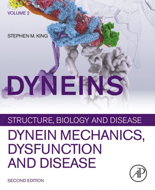 Stephen M. King - Dyneins, E-bok. Tillgänglighet: Lägg i varukorg