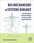 Big Mechanisms in Systems Biology