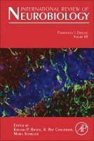 Parkinson's Disease, Inbunden