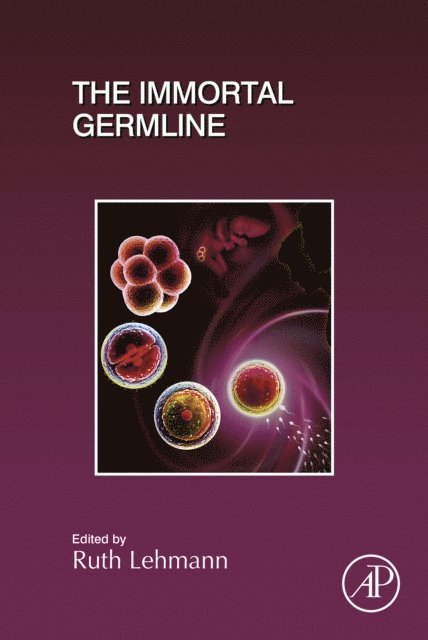 Immortal Germline