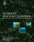 Seaweed Polysaccharides