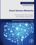 Smart Sensors Networks