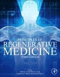 Principles of Regenerative Medicine