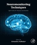 Neuromonitoring Techniques