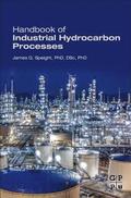 Handbook of Industrial Hydrocarbon Processes