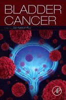 Ja Hyeon Ku - Bladder Cancer, Häftad