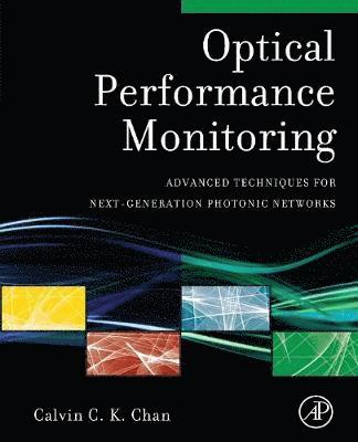 Optical Performance Monitoring