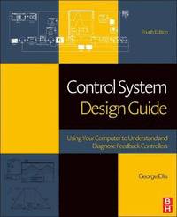 Control System Design Guide