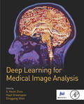 Deep Learning for Medical Image Analysis