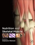 Nutrition and Skeletal Muscle