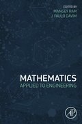 Mathematics Applied to Engineering