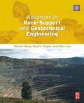 Advances in Rock-Support and Geotechnical Engineering