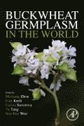 Buckwheat Germplasm in the World