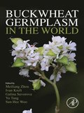 Buckwheat Germplasm in the World